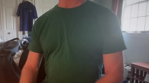 cfnmworkout1 online show from 04.14.26