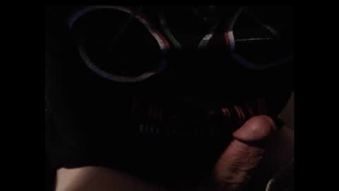 cgdetroit online show from 01.14.26