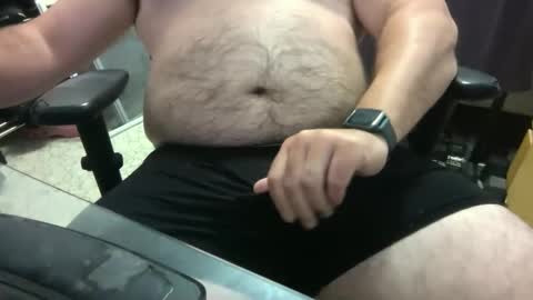 Snapshot of cgrx88 chatting on 09.18.25 cgrx88 online show from 09.18.25