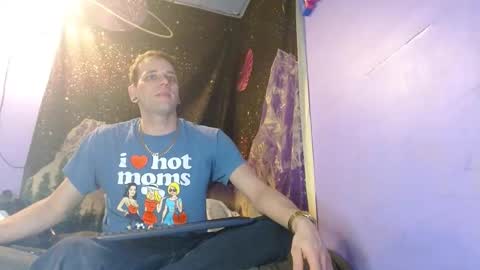 cguffey2284 online show from 01.01.25