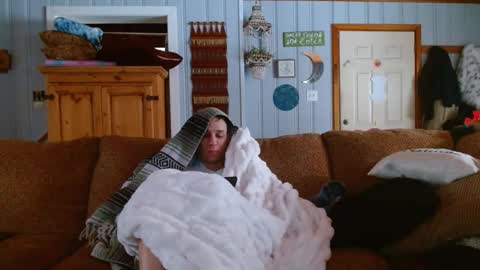 cguffey2284 online show from 01.04.25