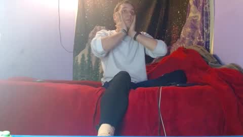 cguffey2284 online show from 01.05.25