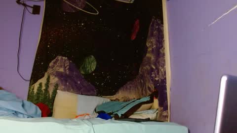 cguffey2284 online show from 01.07.25