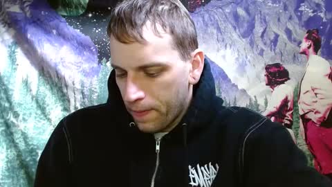 cguffey2284 online show from 01.13.25