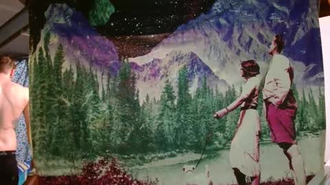 cguffey2284 online show from 01.14.25