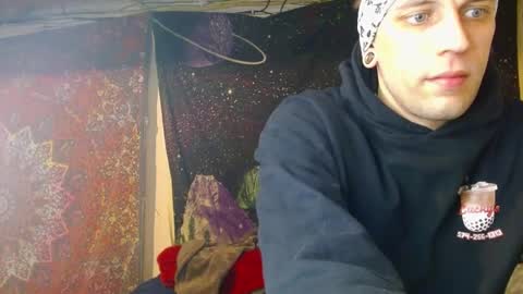 cguffey2284 online show from 01.25.25