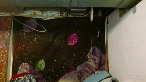 cguffey2284 online show from 01.27.25