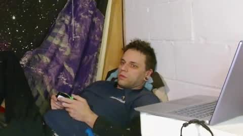 cguffey2284 online show from 01.29.25