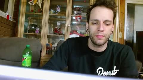 cguffey2284 online show from 02.02.25