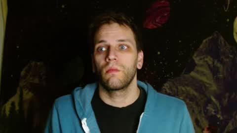 cguffey2284 online show from 02.05.25