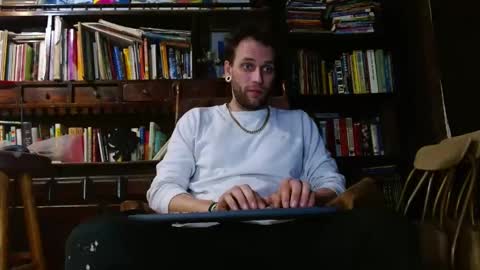 cguffey2284 online show from 02.08.25