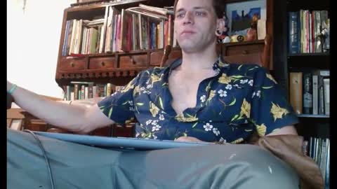 cguffey2284 online show from 02.13.25