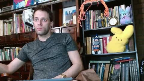 cguffey2284 online show from 02.17.25