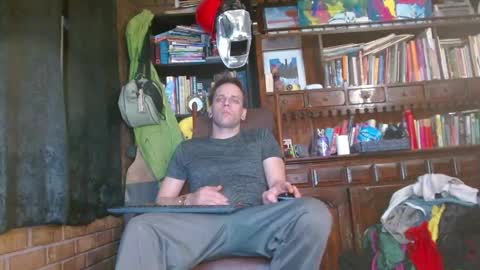 cguffey2284 online show from 02.27.25