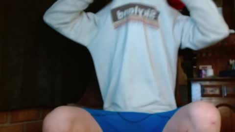 cguffey2284 online show from 03.03.25