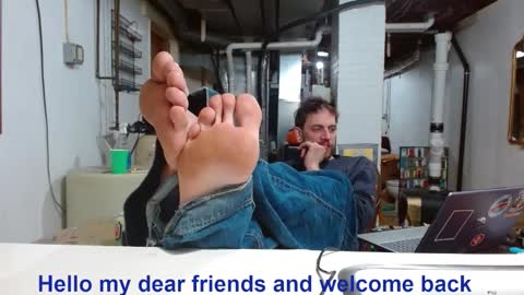 cguffey2284 online show from 12.13.25