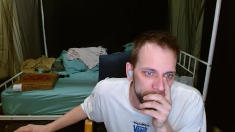 cguffey2284 online show from 02.26.26