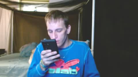 cguffey2284 online show from 03.20.26