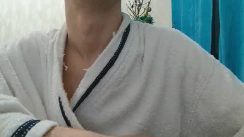 ch1lldrill online show from 01.07.26