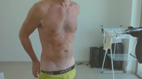 ch400 online show from 01.17.25