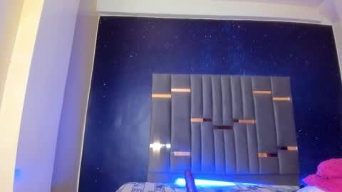 Channel online show from 04.09.26