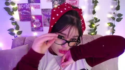 charlotte online show from 01.18.26