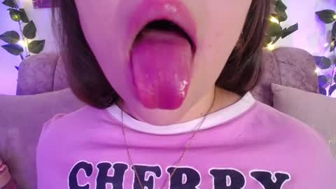 charlotte online show from 01.31.26