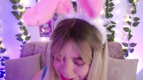 charlotte online show from 03.14.26