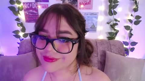 charlotte online show from 03.21.26