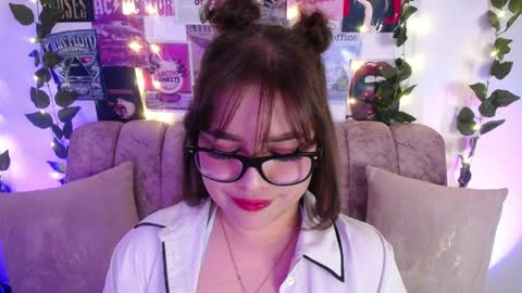 charlotte online show from 04.04.26