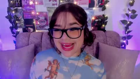 charlotte online show from 04.16.26