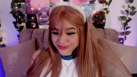 charlotte online show from 04.20.26