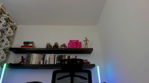 Snapshot of chabela_ chatting on 07.13.26 Isa online show from 07.13.26