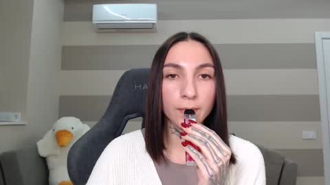 Kate online show from 02.05.25