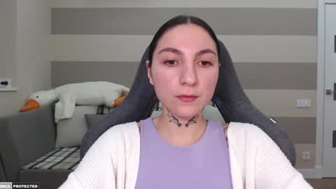 Kate online show from 02.10.25