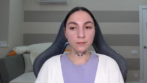 Kate online show from 02.13.25