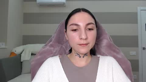 Kate online show from 02.18.25