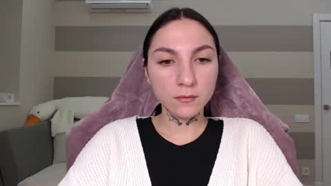 Kate online show from 02.20.25