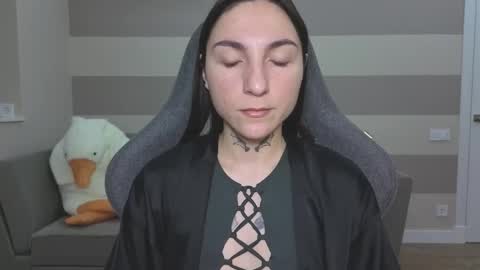 Kate online show from 10.08.25