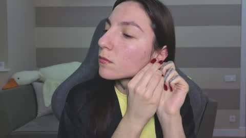 Kate online show from 01.06.26