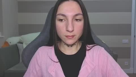 Kate online show from 01.10.26