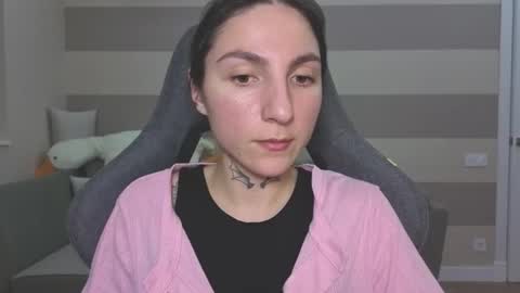 Kate online show from 02.07.26