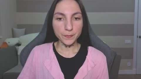 Kate online show from 03.09.26