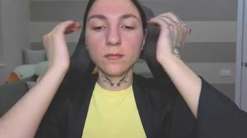 Kate online show from 04.07.26