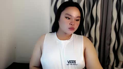 Snapshot of chabilataxx chatting on 12.16.24 chabilataxx online show from 12.16.24