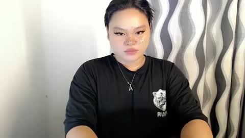 Snapshot of chabilataxx chatting on 01.02.25 chabilataxx online show from 01.02.25