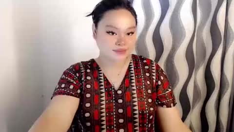 Snapshot of chabilataxx chatting on 01.03.25 chabilataxx online show from 01.03.25