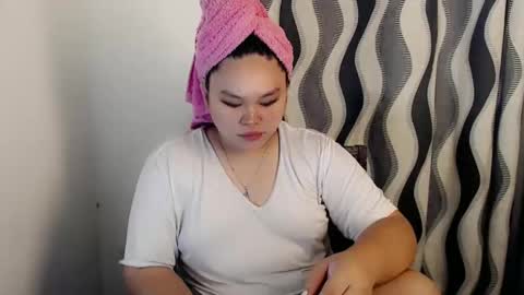 Snapshot of chabilataxx chatting on 01.03.25 chabilataxx online show from 01.03.25