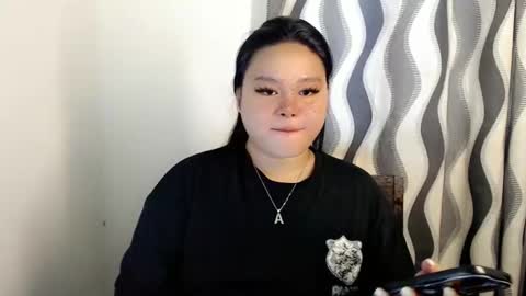 Snapshot of chabilataxx chatting on 01.05.25 chabilataxx online show from 01.05.25