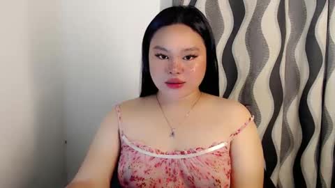 Snapshot of chabilataxx chatting on 01.05.25 chabilataxx online show from 01.05.25